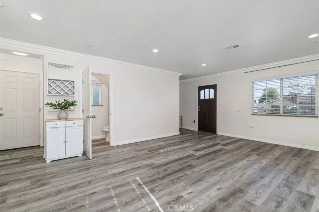 115 E Main, San Gabriel, CA 91776
