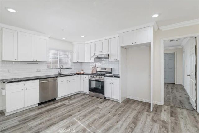 115 E Main, San Gabriel, CA 91776