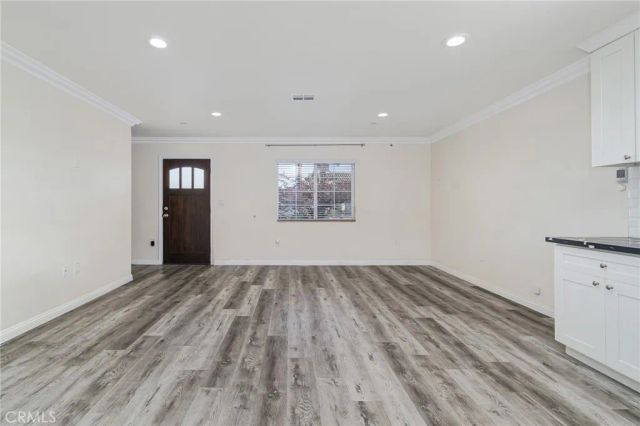 115 E Main, San Gabriel, CA 91776