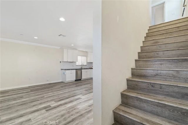 115 E Main, San Gabriel, CA 91776