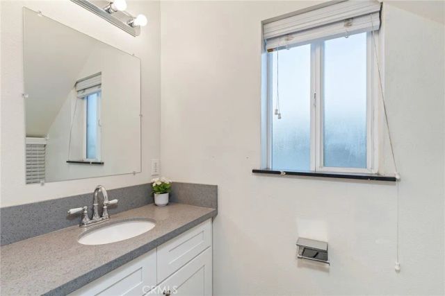 115 E Main, San Gabriel, CA 91776