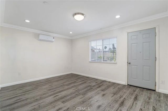 115 E Main, San Gabriel, CA 91776
