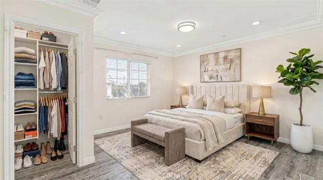 115 E Main, San Gabriel, CA 91776