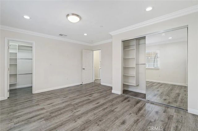 115 E Main, San Gabriel, CA 91776