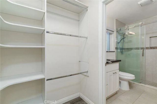 115 E Main, San Gabriel, CA 91776