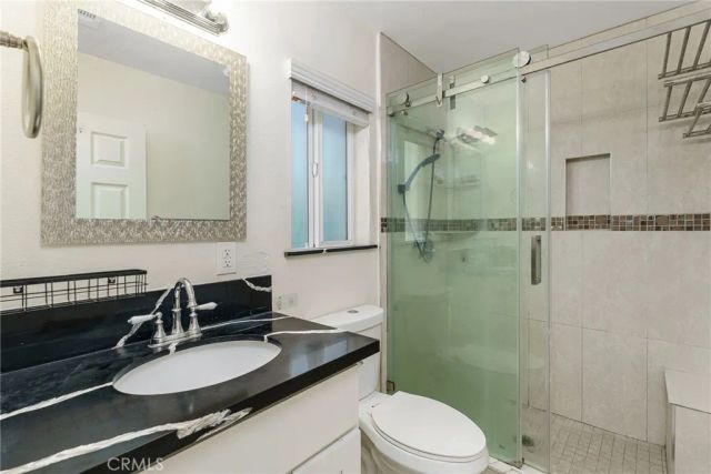 115 E Main, San Gabriel, CA 91776