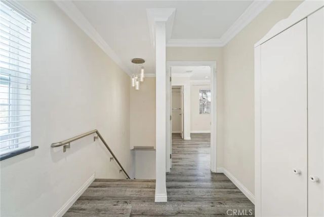 115 E Main, San Gabriel, CA 91776