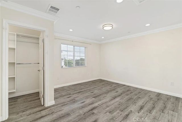 115 E Main, San Gabriel, CA 91776