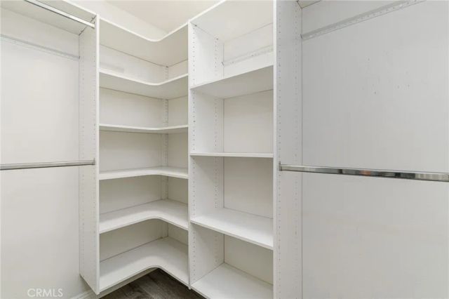 115 E Main, San Gabriel, CA 91776