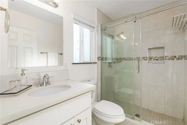 115 E Main, San Gabriel, CA 91776