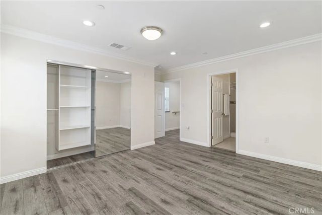 115 E Main, San Gabriel, CA 91776