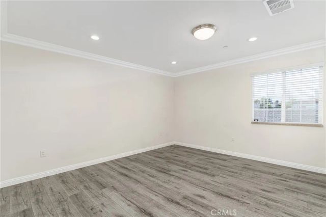 115 E Main, San Gabriel, CA 91776