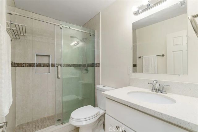115 E Main, San Gabriel, CA 91776