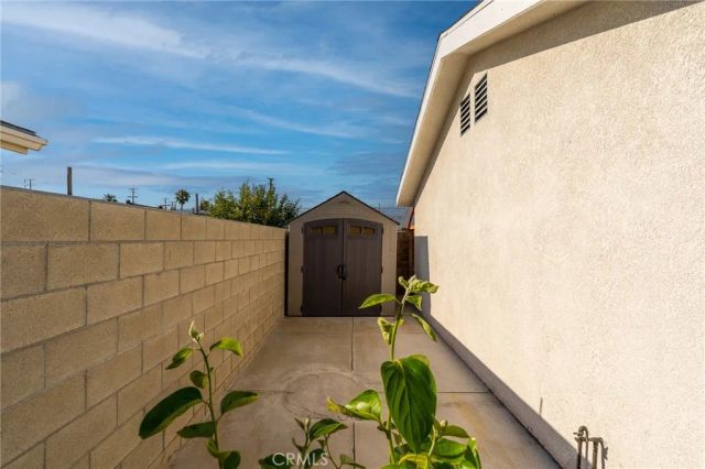115 E Main, San Gabriel, CA 91776