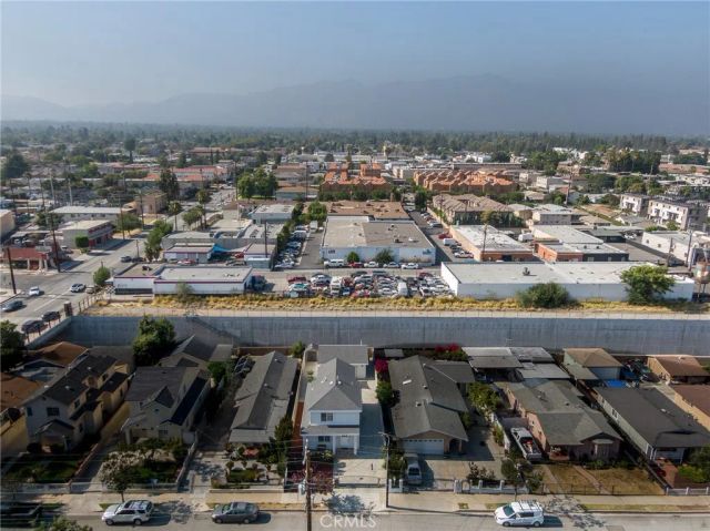 115 E Main, San Gabriel, CA 91776