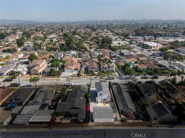 115 E Main, San Gabriel, CA 91776