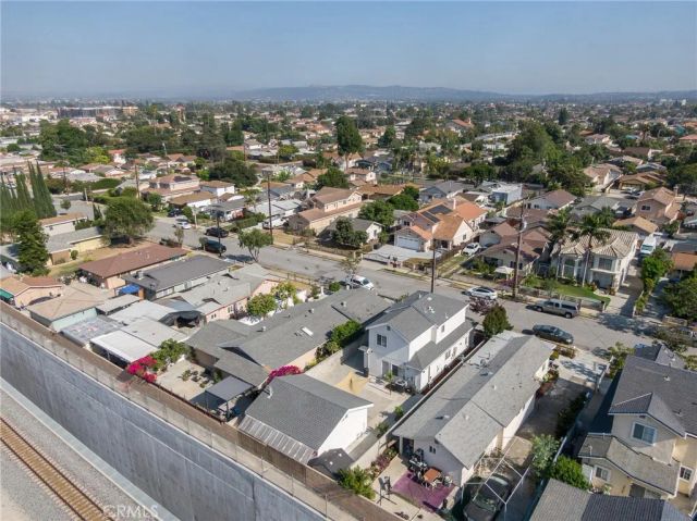 115 E Main, San Gabriel, CA 91776