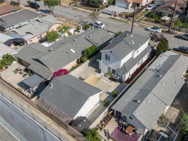 115 E Main, San Gabriel, CA 91776