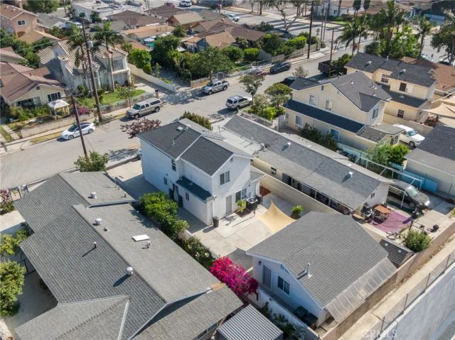 115 E Main, San Gabriel, CA 91776