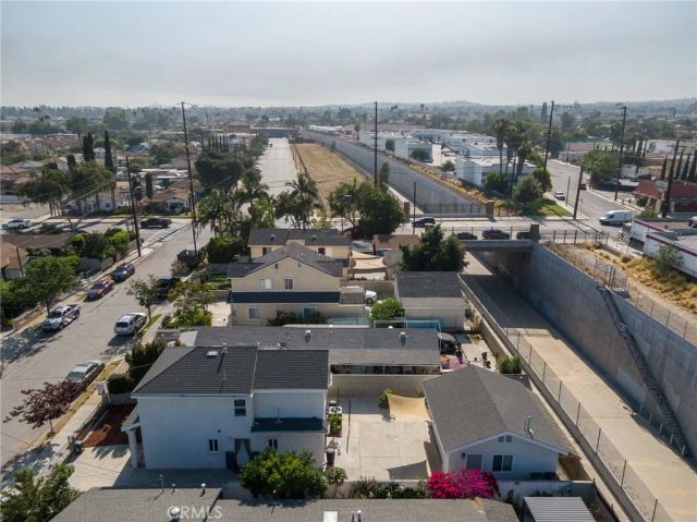 115 E Main, San Gabriel, CA 91776