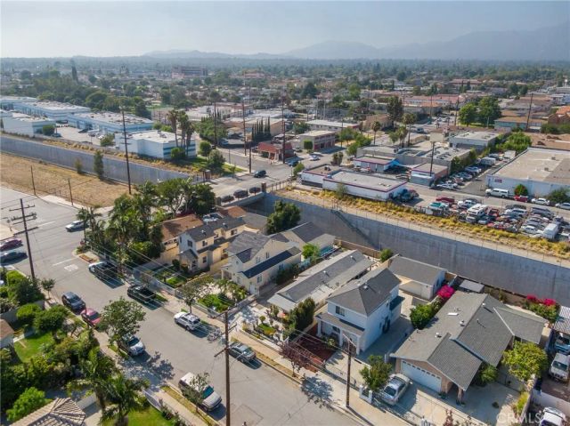 115 E Main, San Gabriel, CA 91776