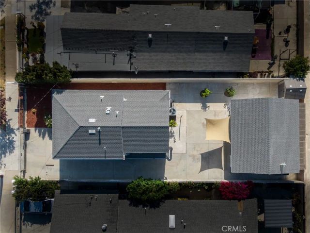 115 E Main, San Gabriel, CA 91776