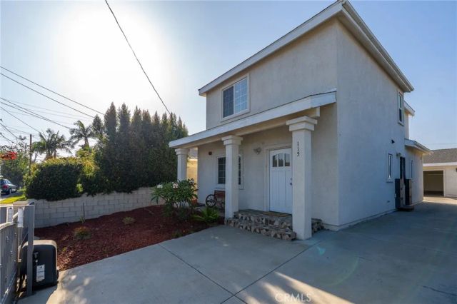 115 E Main, San Gabriel, CA 91776