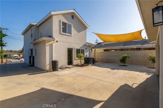 115 E Main, San Gabriel, CA 91776