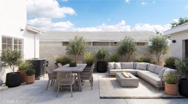 115 E Main, San Gabriel, CA 91776