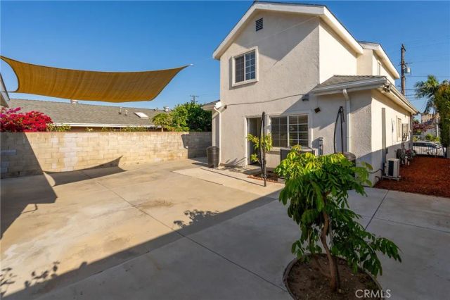 115 E Main, San Gabriel, CA 91776