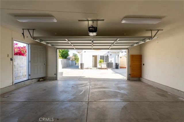 115 E Main, San Gabriel, CA 91776