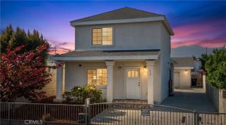 115 E Main, San Gabriel, CA 91776