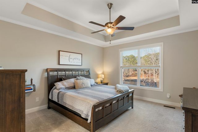 212 Winding Wood Circle, Blythewood, SC 29016