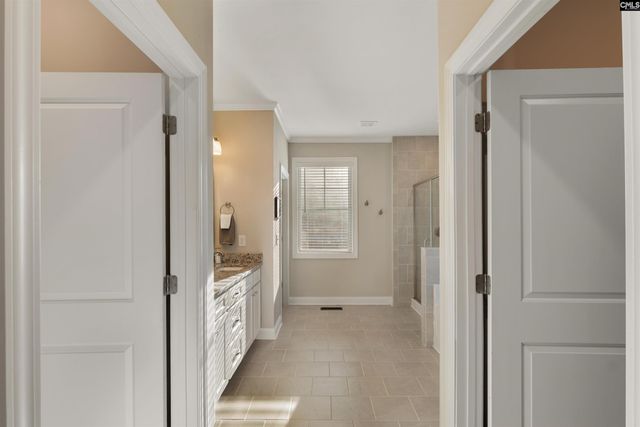 212 Winding Wood Circle, Blythewood, SC 29016