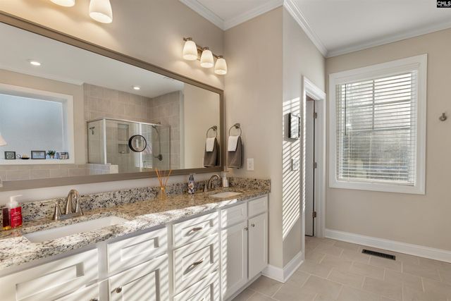 212 Winding Wood Circle, Blythewood, SC 29016