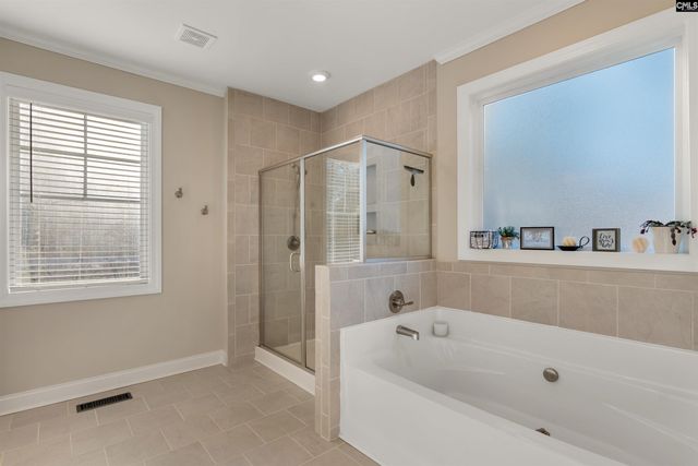 212 Winding Wood Circle, Blythewood, SC 29016