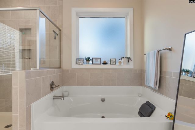 212 Winding Wood Circle, Blythewood, SC 29016