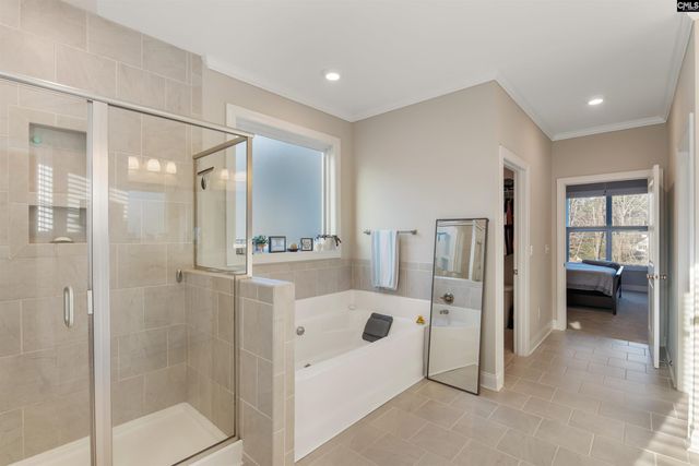 212 Winding Wood Circle, Blythewood, SC 29016