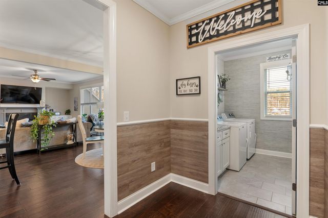 212 Winding Wood Circle, Blythewood, SC 29016