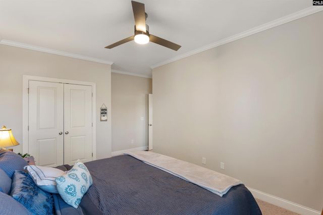 212 Winding Wood Circle, Blythewood, SC 29016