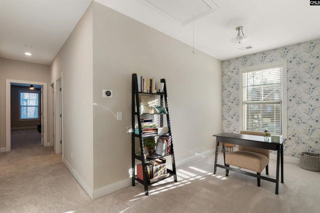 212 Winding Wood Circle, Blythewood, SC 29016