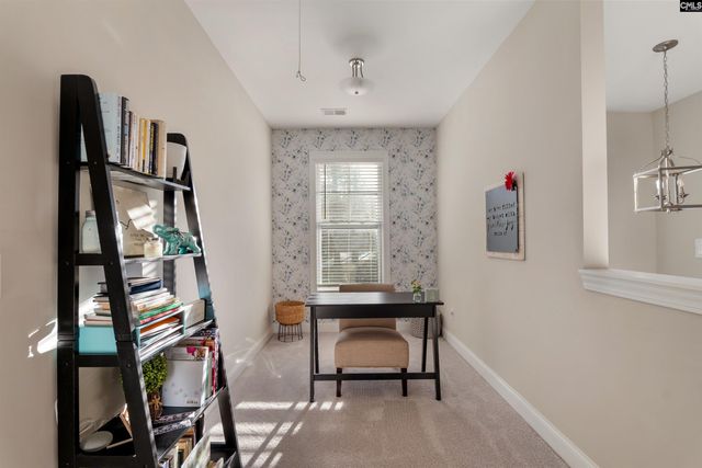 212 Winding Wood Circle, Blythewood, SC 29016