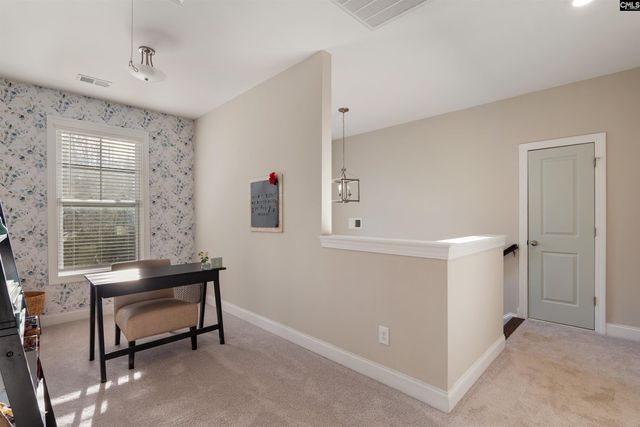 212 Winding Wood Circle, Blythewood, SC 29016