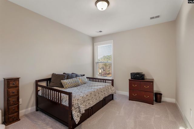 212 Winding Wood Circle, Blythewood, SC 29016