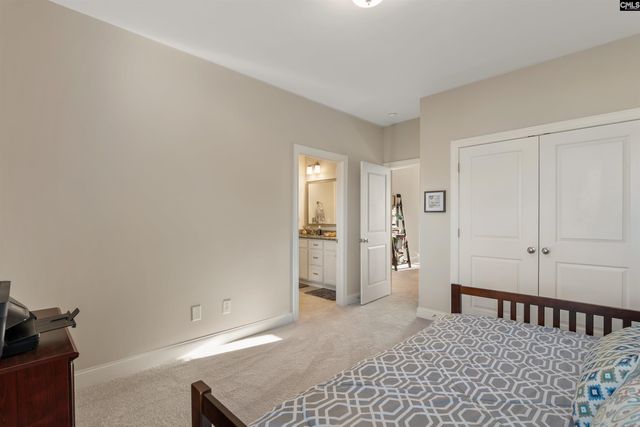 212 Winding Wood Circle, Blythewood, SC 29016