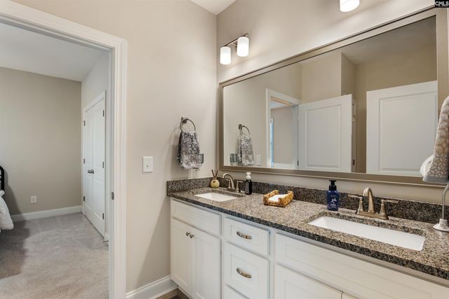 212 Winding Wood Circle, Blythewood, SC 29016