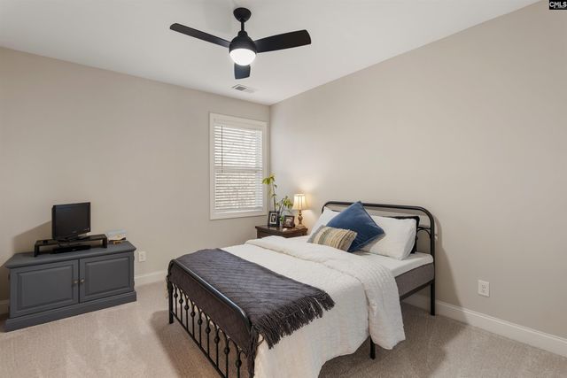 212 Winding Wood Circle, Blythewood, SC 29016