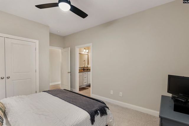 212 Winding Wood Circle, Blythewood, SC 29016