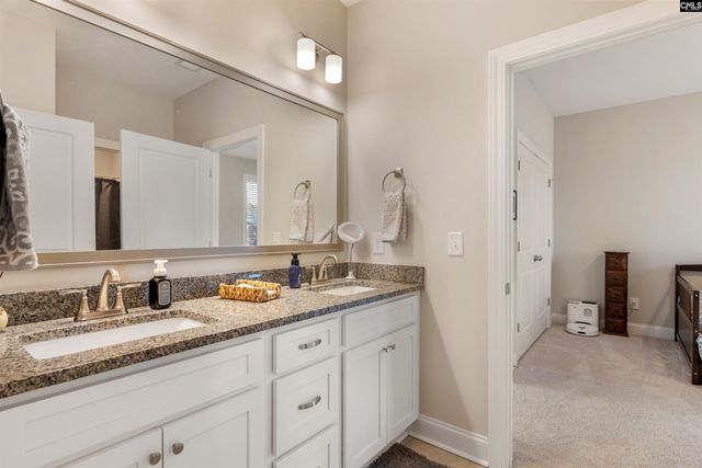 212 Winding Wood Circle, Blythewood, SC 29016