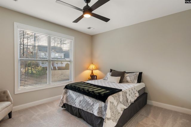 212 Winding Wood Circle, Blythewood, SC 29016